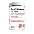Alora Naturals Joint Recovery Extra Strength Capsules - YesWellness.com