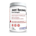 Alora Naturals Joint Recovery Natural Pomegranate Berry 254g - YesWellness.com