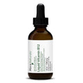 Alora Naturals Liquid Vitamin B12 1000 mcg 50 ml - YesWellness.com