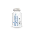Alora Naturals Phosphatidylserine- 100 mg 90 Vegetarian Capsules - YesWellness.com