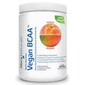 Expires May 2024 Clearance Alora Naturals Vegan BCAA 285g - Natural Peach/Mango - YesWellness.com