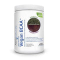 Alora Naturals Vegan BCAA 285g - YesWellness.com