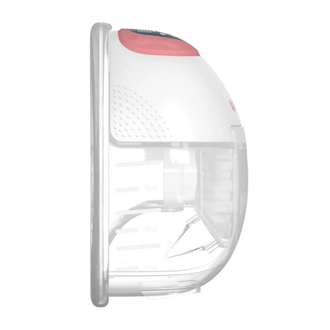 Ameda GLO Wearable Pump