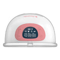 Ameda GLO Wearable Pump