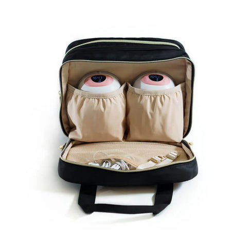 Ameda Universal Breast Pump Travel Case