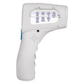 AMG PhysioLogic Pro Scan Non-Contact Thermometer - YesWellness.com