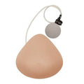 Amoena 326 Adapt Air Xtra Light 2SN Breast Form Ivory - YesWellness.com
