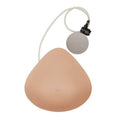 Amoena 327 Adapt Air Light 2SN Adjustable Breast Form Ivory - YesWellness.com