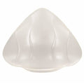 Amoena Aqua Wave Swim Breast Form - YesWellness.com