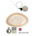 Amoena Balance Adapt Air Special Varia Adjustable Breast Shaper - Ivory - YesWellness.com