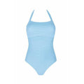 Amoena Charlie One-Piece Swimsuit - YesWellness.com