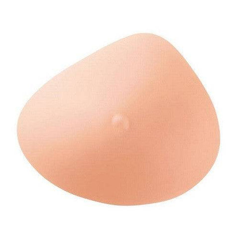 Amoena Contact 3E Breast Form - Ivory - YesWellness.com