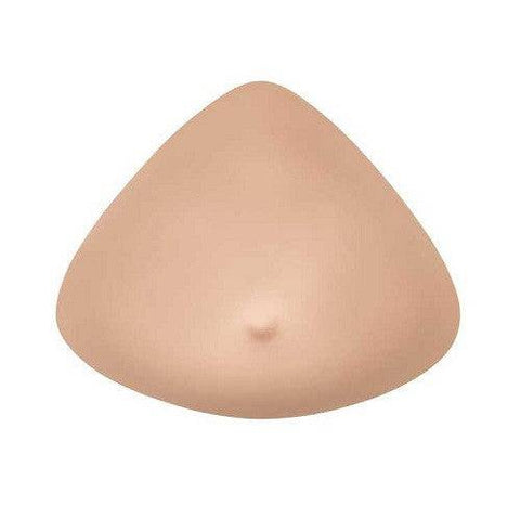 Amoena Contact Light 2S Breast Form - Ivory - YesWellness.com