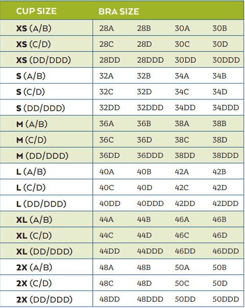 Amoena Frances Soft Cup Front Fastening Post Surgical Bra - White - YesWellness.com
