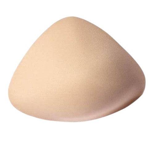 Amoena Essential Light 3E Breast Form - Ivory