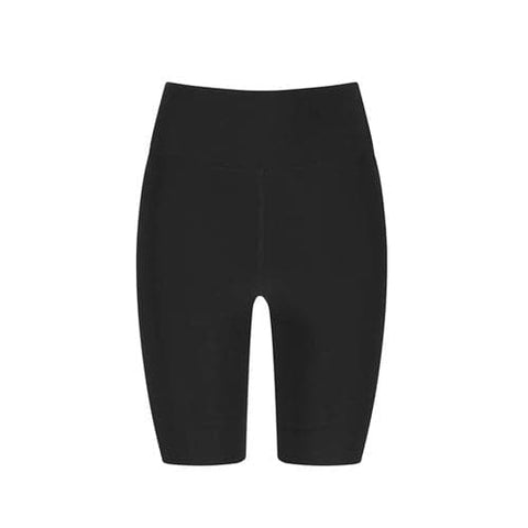 Amoena Lagos Swim Bermuda - Black