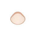 Amoena Natura Xtra Light 1SN Breast Form - YesWellness.com