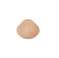 Amoena Natura Xtra Light 1SN Breast Form - YesWellness.com