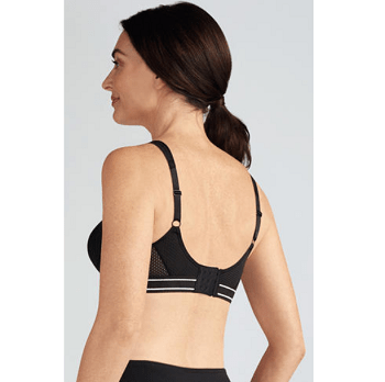 Amoena sports bh on sale