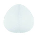Amoena Post Surgical Fiberfill Puff Breast Form - YesWellness.com