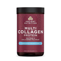 Ancient Nutrition Multi Collagen Protein - YesWellness.com