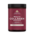 Ancient Nutrition Multi Collagen Protein - YesWellness.com