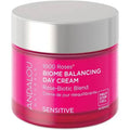 Andalou Naturals 1000 Roses Biome Balancing Day Cream 50g (Formerly 1000 Roses Beautiful Day Cream) - YesWellness.com