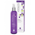 Andalou Naturals Age Defying Blossom and Leaf Toning Refresher 178 ml - YesWellness.com
