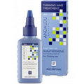 Andalou Naturals Age Defying Scalp Intensive 62 ml - YesWellness.com