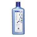 Andalou Naturals Argan Stem Cell Age Defying Shampoo 340mL - YesWellness.com