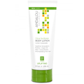 Andalou Naturals Citrus Sunflower Body Lotion 236mL - YesWellness.com