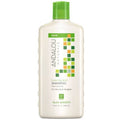 Andalou Naturals Exotic Marula Oil Silky Smooth Shampoo 340 ml - YesWellness.com