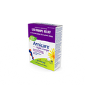 Arnicare® Leg Cramps - Yeswellness.com
