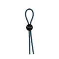 Floravi Lasso C-Ring