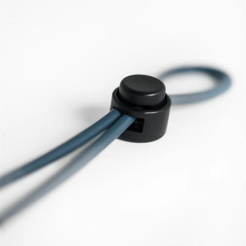 Floravi Lasso C-Ring