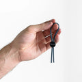 Floravi Lasso C-Ring