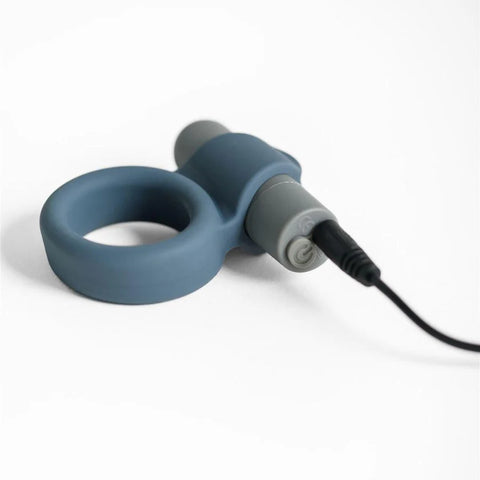 Floravi Vibrating C-Ring