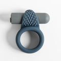 Floravi Vibrating C-Ring