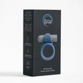 Floravi Vibrating C-Ring