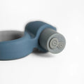 Floravi Vibrating C-Ring