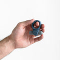 Floravi Vibrating C-Ring