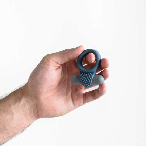 Floravi Vibrating C-Ring