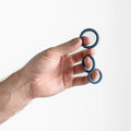 Floravi C-Ring Set Trio