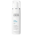 Annemarie Borlind Aquanature Cleansing Mousse 150 ml - YesWellness.com