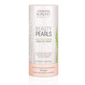 Annemarie Borlind Beauty Pearls Anti-Pollution and Sensitive Serum 50 ml - YesWellness.com
