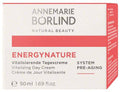 Annemarie Borlind Energynature Vitalizing Day Cream 50 ml - YesWellness.com