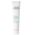 Annemarie Borlind Eye Wrinkle Cream 20 ml - YesWellness.com