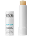 Annemarie Borlind For Lips 1 Lipbalm - YesWellness.com