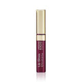 Annemarie Borlind Lip Gloss Ruby 9.5 ml - YesWellness.com