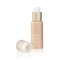 Annemarie Borlind Moisturizing Makeup Almond 30 ml - YesWellness.com